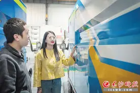 带货“长沙制造”，带火工厂赛道｜低成本创业 高品质生活图片