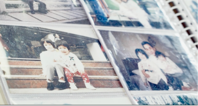 一直在开演唱会的邓紫棋，写出了今年最畅销的小说