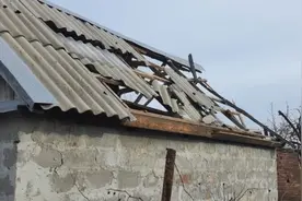 乌克兰苏梅州已疏散超2.1万人图片