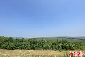 何以中国 行走河南 | 河洛古国，因何成为“早期中华文明的胚胎”？图片