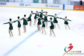 聚人才、兴城区，普陀这里助力打造人才聚集的逐梦宝地图片