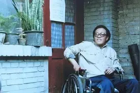 林少华|向史铁生学习语言图片