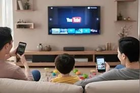 碰瓷YouTube，是我见过最愚蠢的事情之一图片