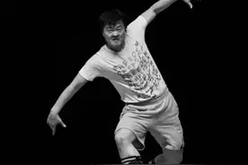 带着学生跳舞视频爆火，院长姜铁红：要跳出“铁汉柔情”图片