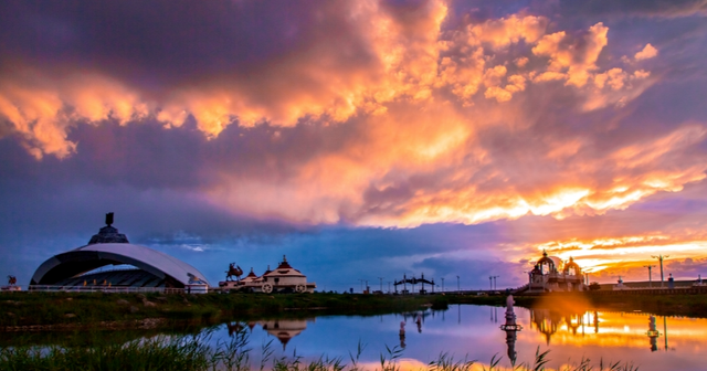 通辽惊现“机票刺客”！通辽新开通航线只要XXX元？