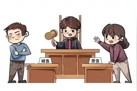 鸡舍惨案！凶手竟是......图片