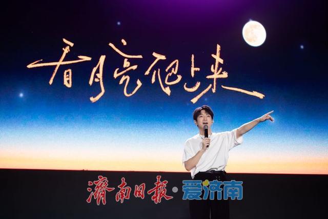 音乐+啤酒+古城！台儿庄古城台风音乐季解锁夏日新玩法