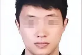 7月4日开始报名，河北省中小学教师资格考试最新通知→图片