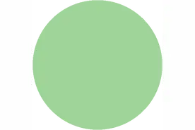 3名！成都市青白江区至佳中学校招聘编外教师→图片
