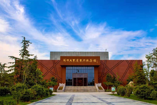 豫篮燃动龙都，解锁濮阳文旅新玩法！