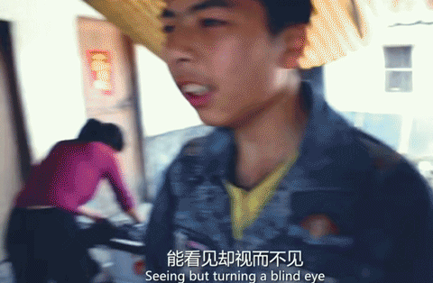 100个孩子中，可能就有1个自闭症！有这些症状，要赶紧去医院图片