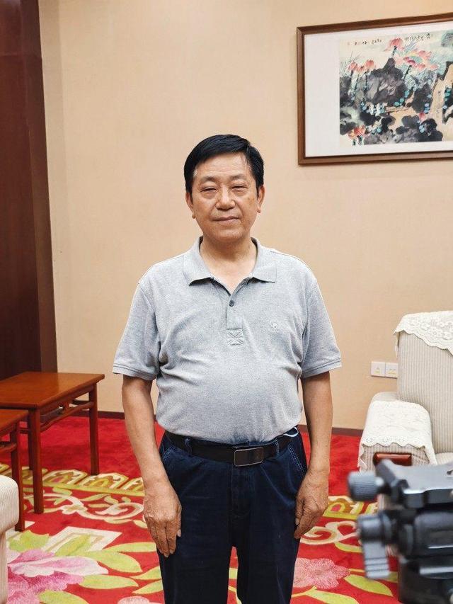 凝聚时代精神、激发情感共鸣，文旅专家共同点赞“雄奇山水 新韵重庆”