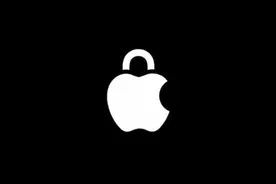 警惕！iOS 18“密码”应用曾存钓鱼风险图片