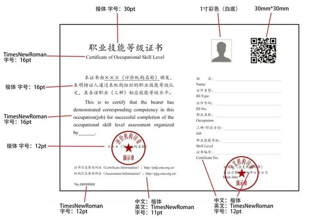 紧急提醒!这些证书已取消,别再考了