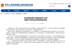 首批13家外资企业获增值电信业务经营试点批复图片