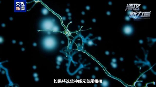人真的能用意念控物？揭秘大科学装置如何助力科幻走进现实