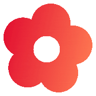 第一批回家过年的已就位！今年春节，我们建德见