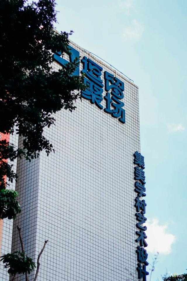 火上热搜的石鼓路，本地人带逛24小时！