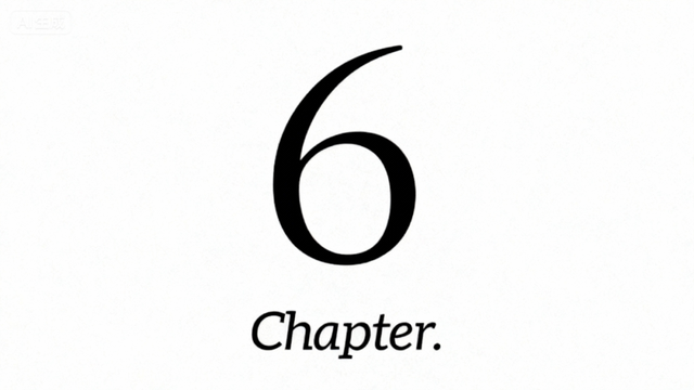 周末放晴！来长沙县这些地方“撒欢”吧！