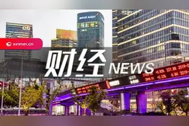 2024年度商业模式创新公司出炉 顺丰同城、宇树科技、美团等获选图片