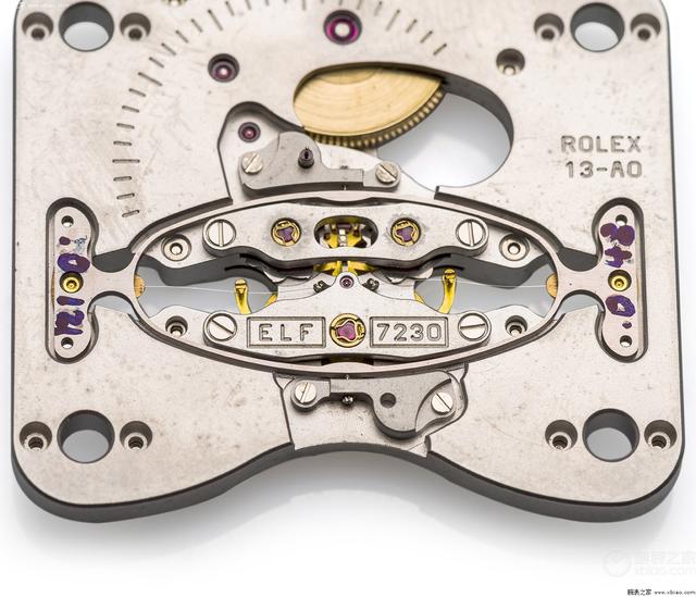 ����ʿ��û�ܡ����ˡ��ļ����������֥�غ������ݵڶ���������81��