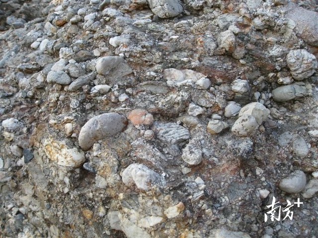 重阳登高，阳东哪座山最让你心驰神往？