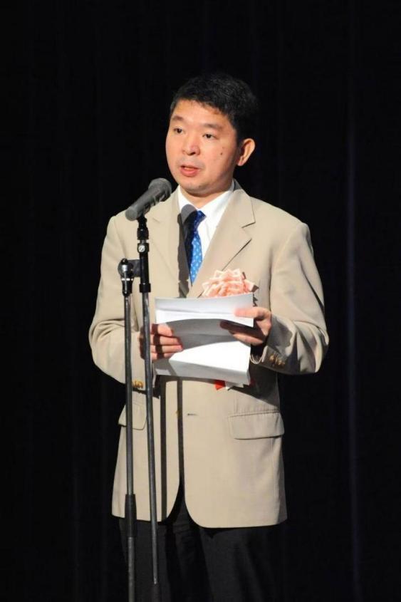 “你好！中国”世界文化遗产主题旅游海外推广季亮相日本：中国六地展现非遗魅力