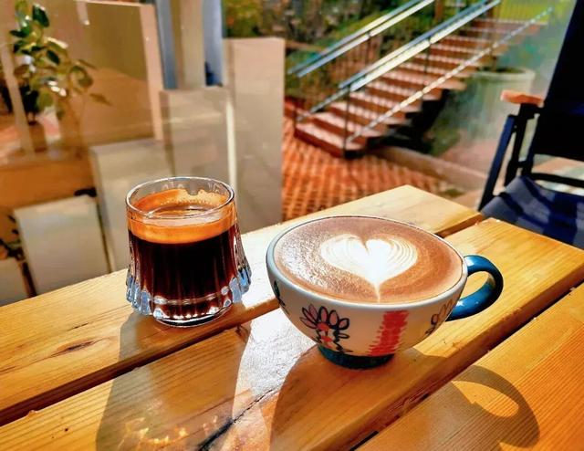 活动上新！昆明这里承包你十二月的所有周末→