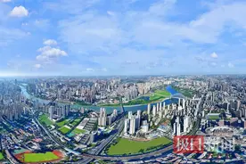 初见地铁20年，那份怦然心动从未消失图片