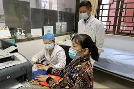 健康小站丨这种皮肤病越挠越痒！医生建议做好这四点科学防治图片