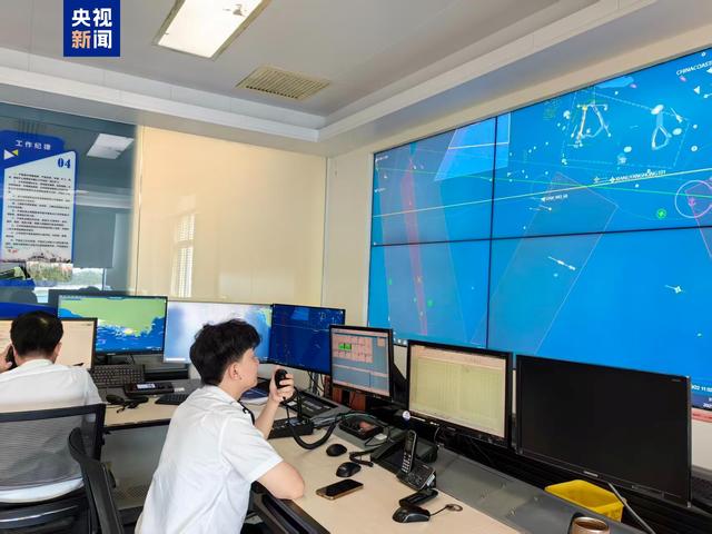 三亚涉客船舶今日18时起全面停航