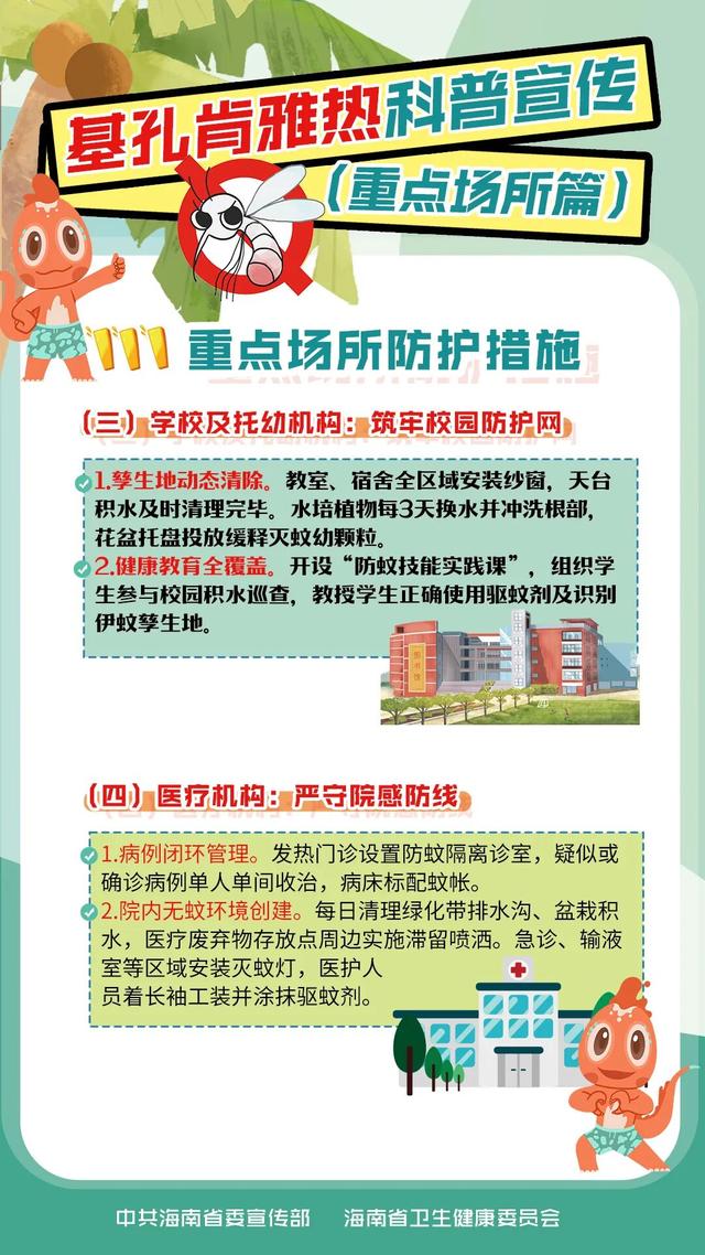 全国首家！亮相三亚！