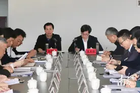 茂名民政2025：以五大新提法开启奋进新征程图片