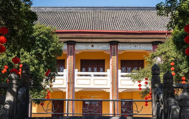 桂林艺术节专属旅游线路，带你嗨玩桂林！