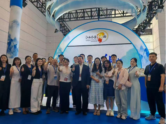 【2025年遂川文旅工作亮点】这一年！遂川文旅实力“圈粉”~