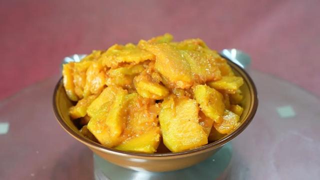 来井冈山，赴一场神山宴，体验不一样的井冈年味