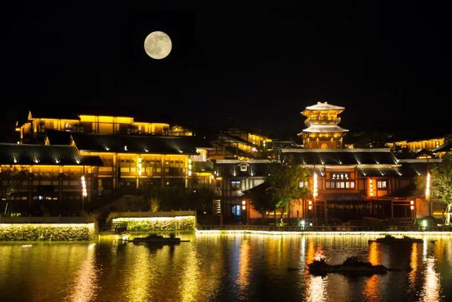 说走就走！“从上海西站出发——沿着沪宁去旅行”系列旅游产品选购指南来了！