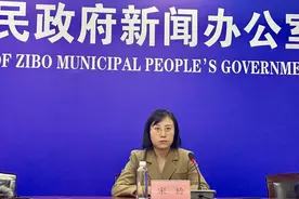 权威发布丨扩大可保范围和普惠力度，淄博齐惠保再“升级”图片