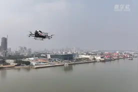 全国首批！发证了图片
