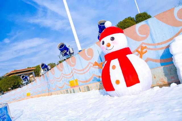 官宣！“又来汤山过大年”活动重磅来袭！