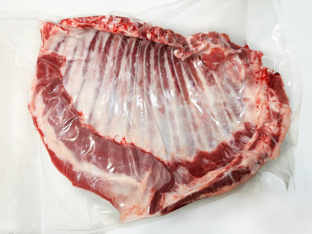 明日盛大开幕！这些宝藏伴手礼和特色美食别错过~