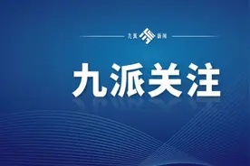 2023湖北成人高考分数线出炉！图片