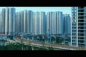 聚焦高质量发展丨穿越四十年 浙江温州龙湾以“新”回答时代之问图片