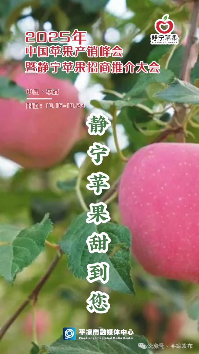 一键查收你的国庆游崆峒山“玩”美攻略！