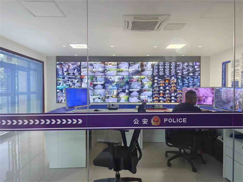 ����к�Ϸ | �Ͳ����ŵ�����������Ҵ壺���»����������ģʽ ۏ�����������·��