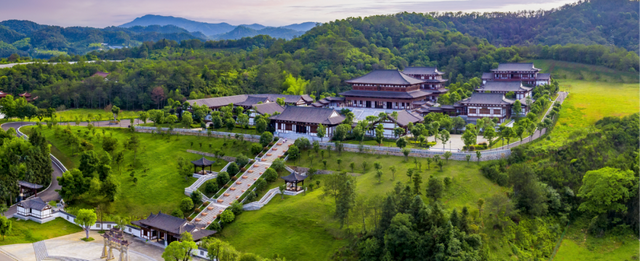 上饶、三明、南平三地首次联合发布“朱子文化旅游精品线路”