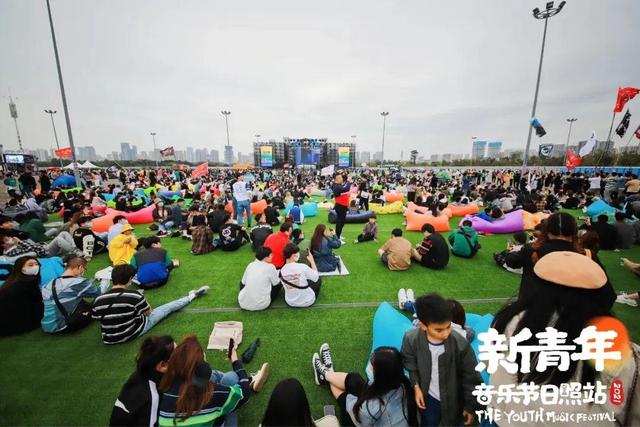 海龙湾，是个什么湾？