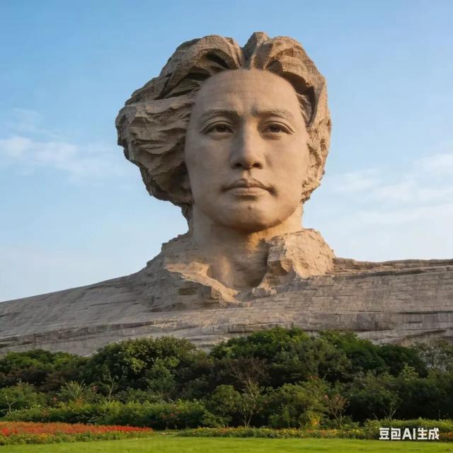 济宁出发，机票抄底！2026第一场旅行，从大安机场说走就走！