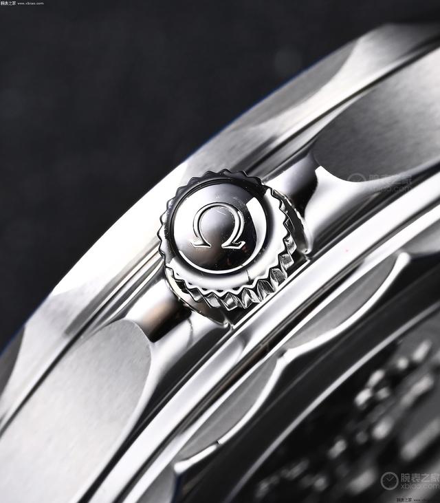 ����4��5��ŷ���ѡ���������������ˮ��������