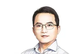 专访邮储银行深圳分行曾志锋：创新“房东+”模式 加快构建支持房地产发展金融新模式图片